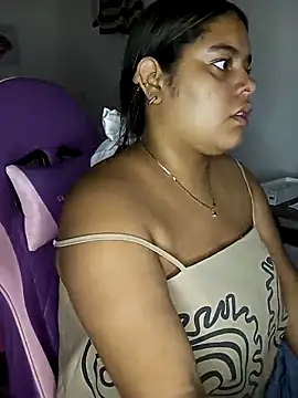 Anabelle 00  online show from 03/09/26, 03:21