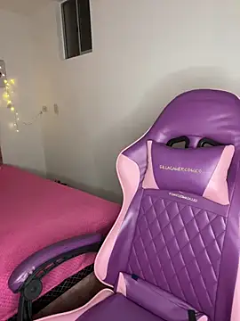 Anabelle 00  online show from 03/20/26, 03:11