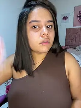 Anabelle 00  online show from 04/19/26, 03:06