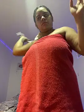 Anabelle 00  online show from 05/05/26, 03:25