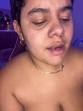 Anabelle 00  online show from 05/07/26, 03:12