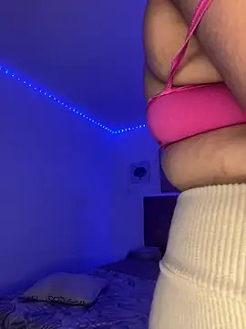 Anabelle 00  online show from 06/30/26, 03:29