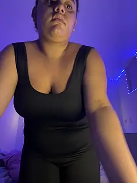 Anabelle 00  online show from 07/20/26, 03:32