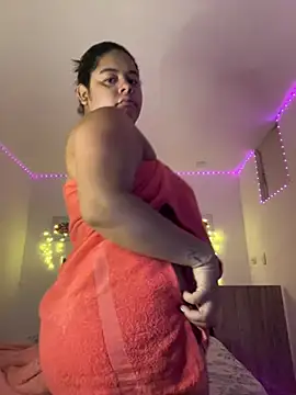 Anabelle 00  online show from 07/21/26, 03:20