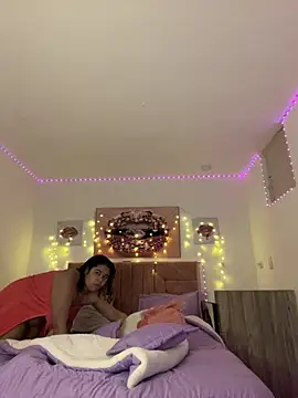 Anabelle 00  online show from 07/24/26, 03:59