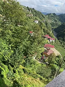 LAZ3R1 online show from 10/21/25, 11:00