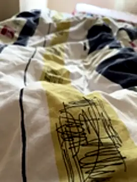 LAZ3R1 online show from 10/26/25, 10:54