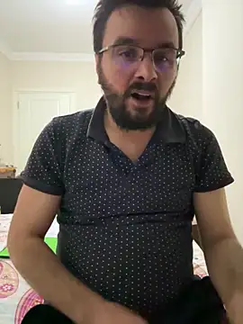 LAZ3R1 online show from 11/13/25, 09:58