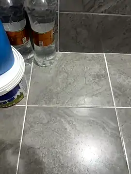 LAZ3R1 online show from 11/14/25, 02:38