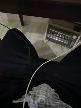 LAZ3R1 online show from 12/02/25, 10:27