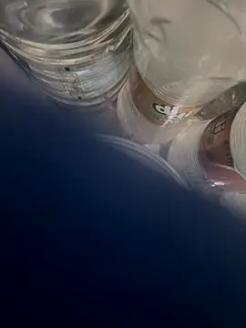 LAZ3R1 online show from 01/06/26, 10:01