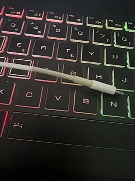 LAZ3R1 online show from 02/03/26, 03:50