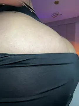 GabyMejiaa online show from 07/07/26, 06:47