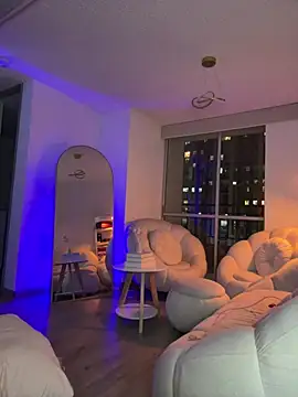 GabyMejiaa online show from 07/23/26, 12:57