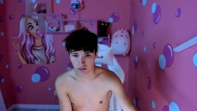 JonnyDarka online show from 09/22/25, 10:50