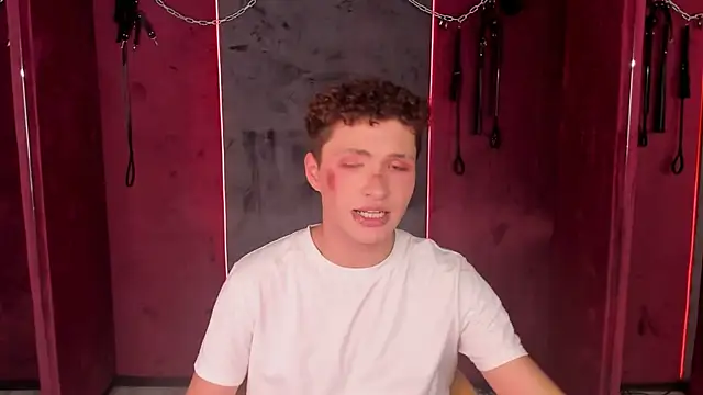 JonnyDarka online show from 10/19/25, 09:37