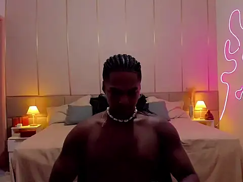 SoHighAngel online show from 03/07/26, 10:29