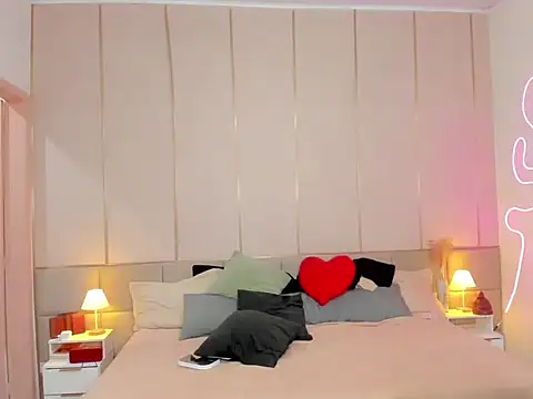 SoHighAngel online show from 03/10/26, 10:59