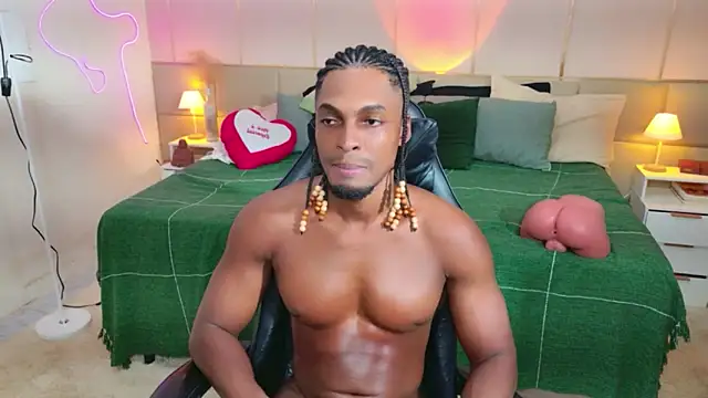 SoHighAngel online show from 04/06/26, 05:30