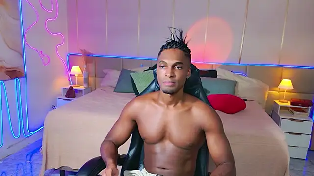 SoHighAngel online show from 04/23/26, 09:39