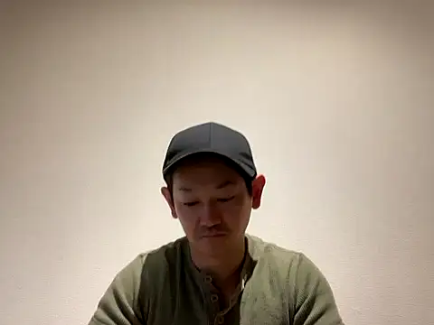 Snapshot of sa_to_shi_ chatting on 09/23/25, 11:41 sa to shi  online show from 09/23/25, 11:41