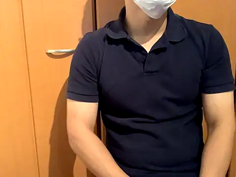 Snapshot of sa_to_shi_ chatting on 10/09/25, 03:26 sa to shi  online show from 10/09/25, 03:26