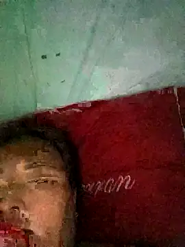 Tamara-a online show from 09/26/25, 11:42