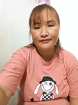 Tamara-a online show from 09/27/25, 12:43