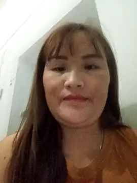 Tamara-a online show from 09/28/25, 01:16