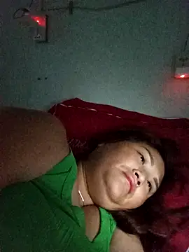 Tamara-a online show from 10/02/25, 11:01