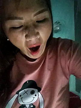 Tamara-a online show from 10/03/25, 11:24