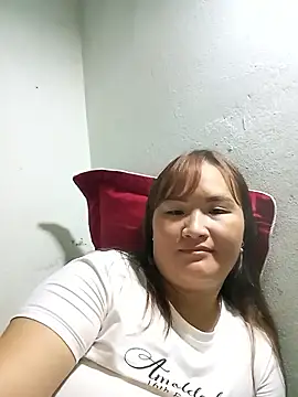 Tamara-a online show from 10/13/25, 01:11