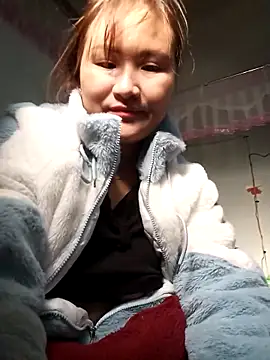 Tamara-a online show from 11/24/25, 12:43