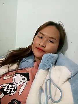 Tamara-a online show from 11/28/25, 12:41