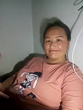 Tamara-a online show from 12/05/25, 02:42