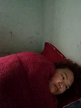 Tamara-a online show from 12/14/25, 12:27