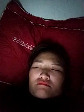 Tamara-a online show from 01/05/26, 06:44