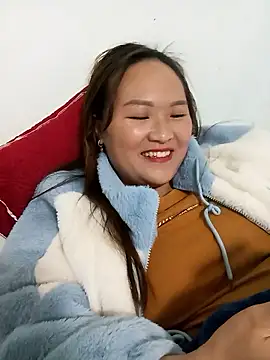 Tamara-a online show from 01/12/26, 01:05