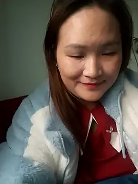 Tamara-a online show from 01/14/26, 01:22