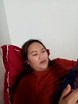 Tamara-a online show from 02/09/26, 02:32