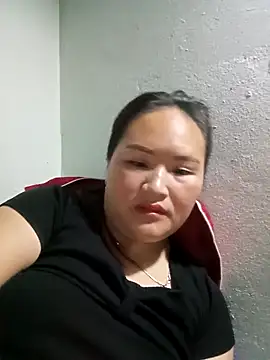 Tamara-a online show from 02/22/26, 12:34