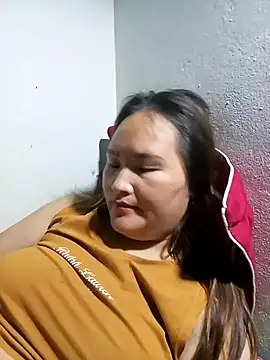 Tamara-a online show from 02/22/26, 12:36