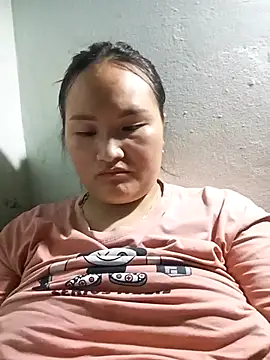 Tamara-a online show from 02/23/26, 01:19