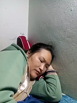 Tamara-a online show from 02/24/26, 01:47