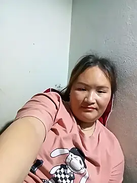 Tamara-a online show from 02/25/26, 02:54