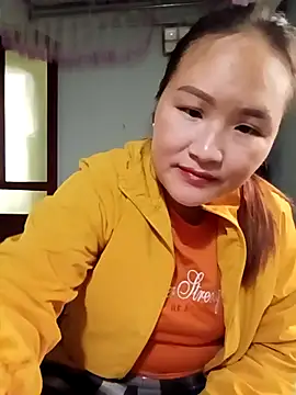 Tamara-a online show from 03/14/26, 02:50