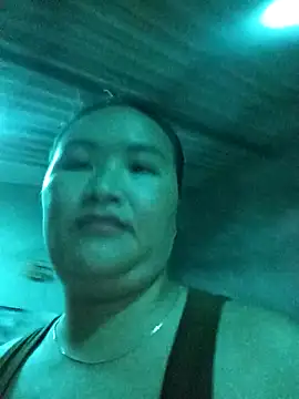 Tamara-a online show from 03/29/26, 01:05