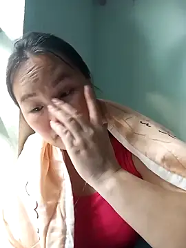 Tamara-a online show from 04/02/26, 02:42