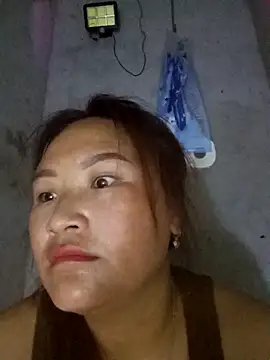 Tamara-a online show from 04/02/26, 08:28