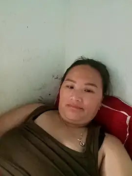 Tamara-a online show from 04/03/26, 08:34